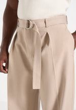 loic-wide-leg-tailored-trousers-with-belt-beige