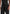 loic-wide-leg-tailored-trousers-with-belt-black