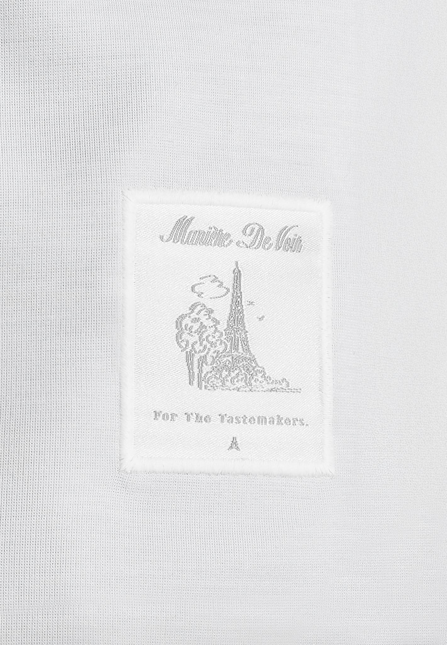 ts003-fitted-luxe-t-shirt-white-1