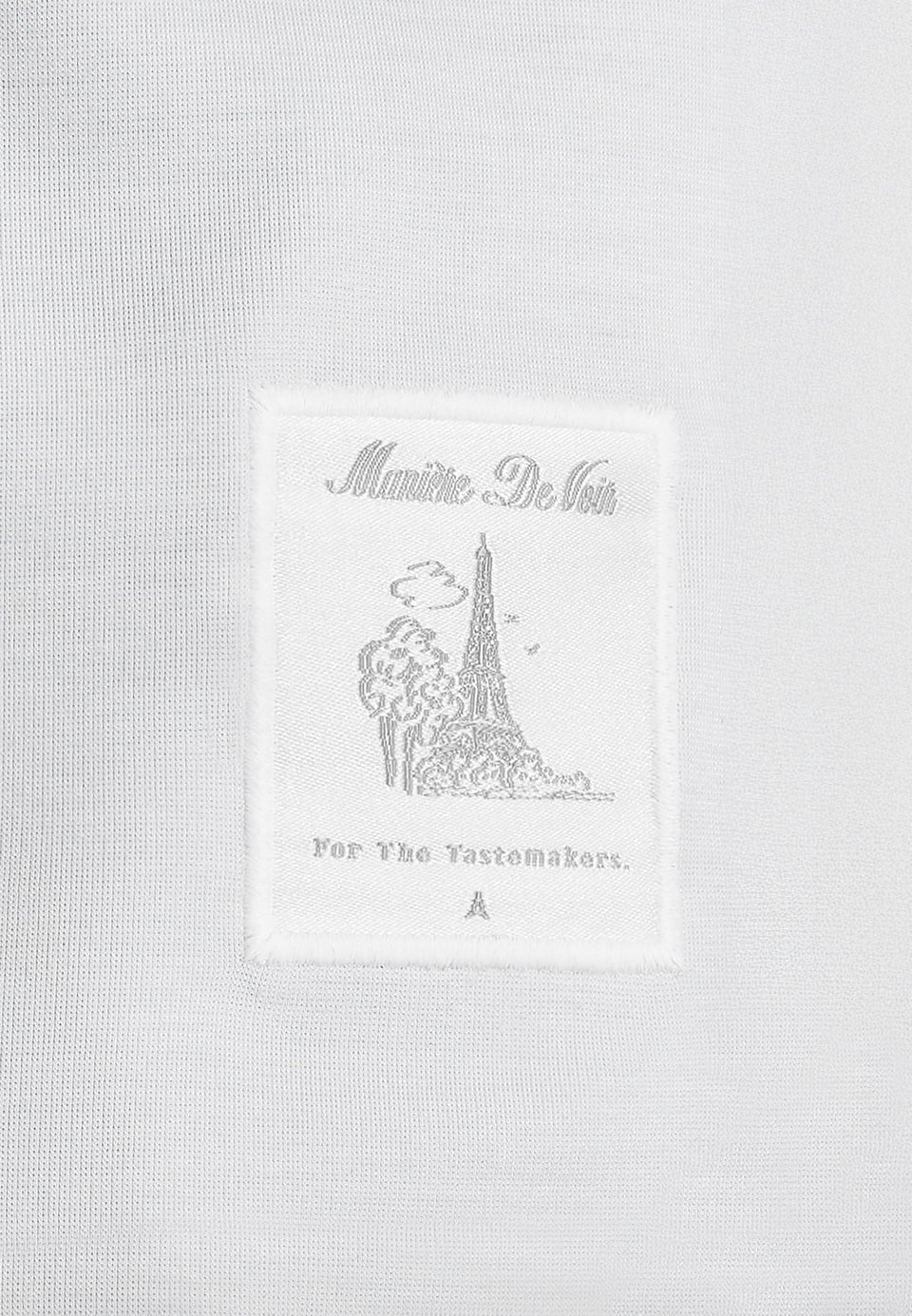 ts003-fitted-luxe-t-shirt-white-1