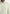 leo-hatched-tailored-overshirt-sage