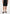 ari-unisex-textured-shorts-black
