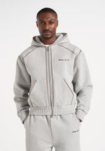 ollie-unisex-whipstitch-raglan-effect-zip-hoodie-light-grey