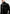eiffel-velour-track-jacket-black