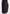 Marin - Tailored Pleated Shorts - Navy