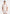 idriss-eiffel-monogram-resort-shirt-cream