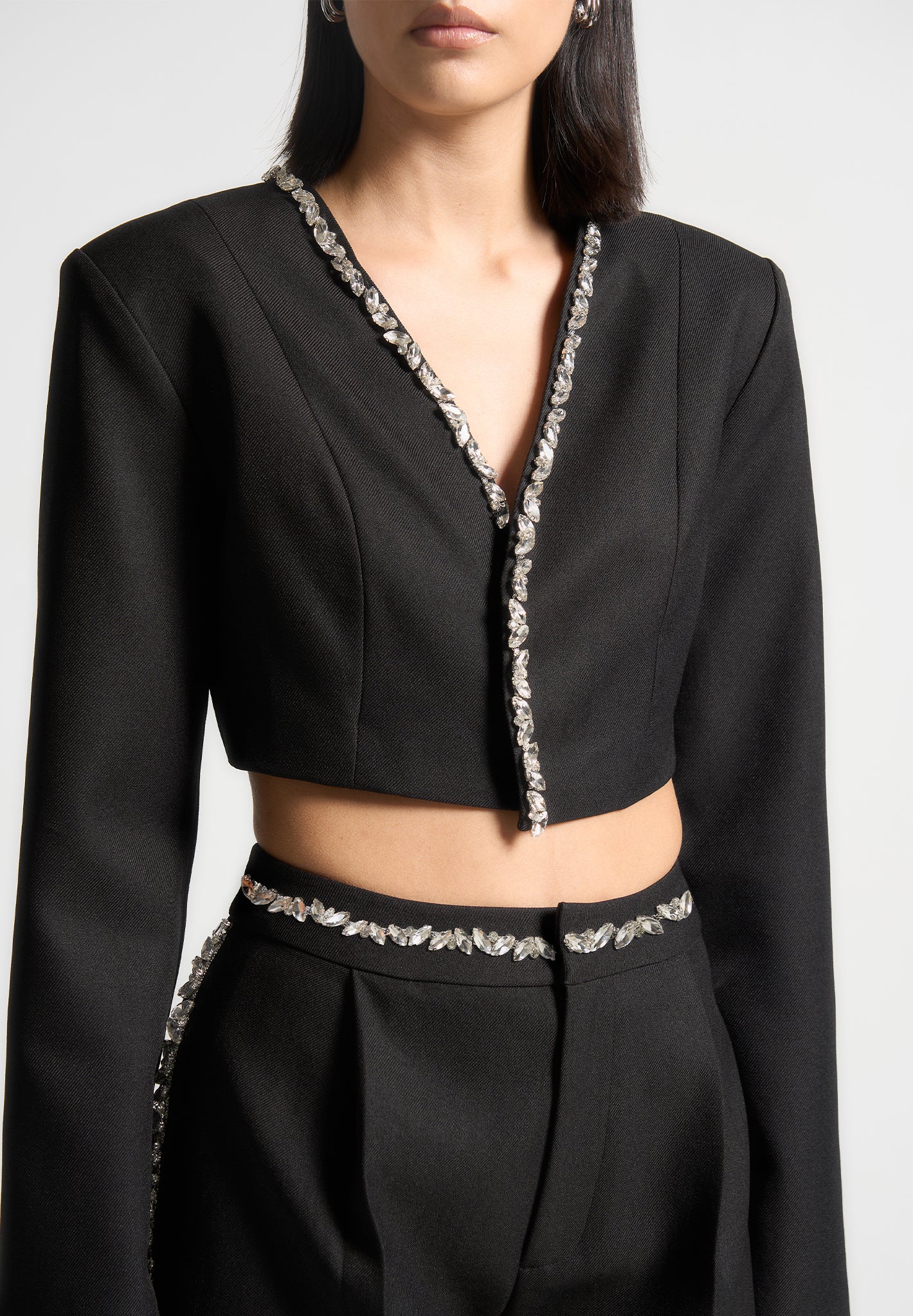 embellished-cropped-blazer-black-1