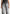 distressed-mom-jeans-washed-black
