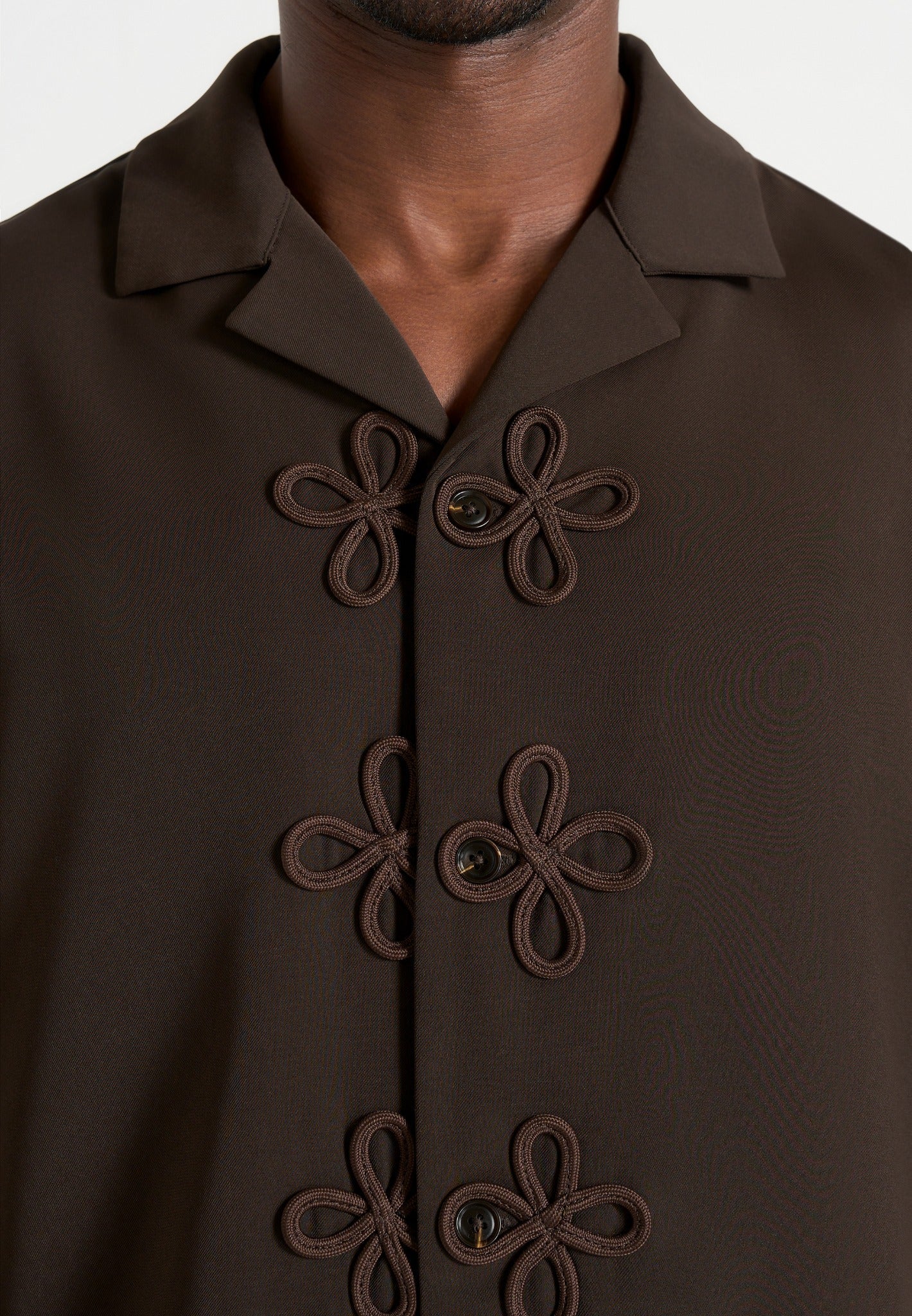 valen-applique-detail-long-sleeve-shirt-brown