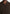valen-applique-detail-long-sleeve-shirt-brown