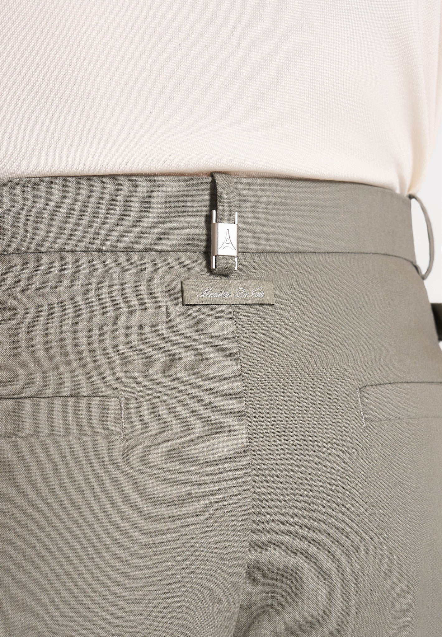 dorian-pleated-linen-trousers-khaki