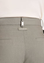 dorian-pleated-linen-trousers-khaki
