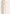 dorian-pleated-tailored-trousers-cream