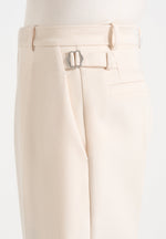 dorian-pleated-tailored-trousers-cream