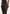 ambre-leather-lace-up-flared-trousers-brown