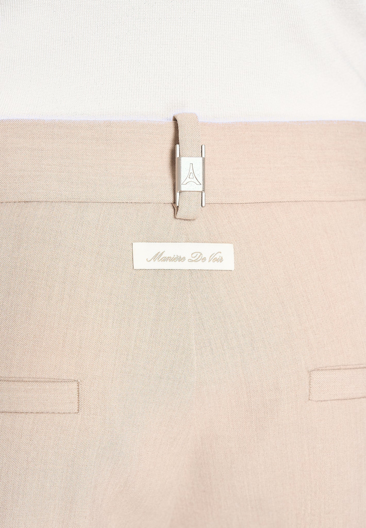 hubert-slim-fit-tailored-trousers-beige