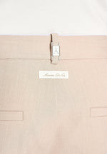 hubert-slim-fit-tailored-trousers-beige
