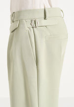 pierre-twin-pleat-tailored-trousers-sage