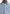 damien-boucle-denim-jacket-with-back-pleat-blue