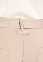 loic-wide-leg-tailored-trousers-with-belt-beige