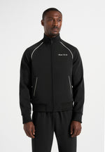 signature-piped-track-jacket-black