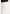 hubert-slim-fit-tailored-trousers-off-white-1