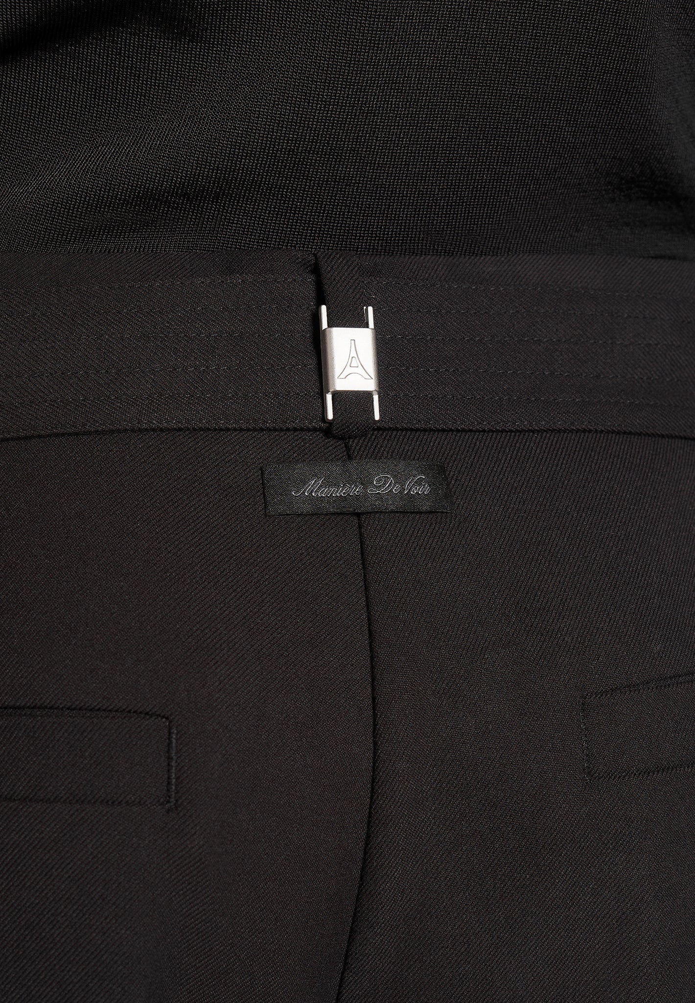 loic-wide-leg-tailored-trousers-with-belt-black