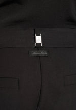 loic-wide-leg-tailored-trousers-with-belt-black