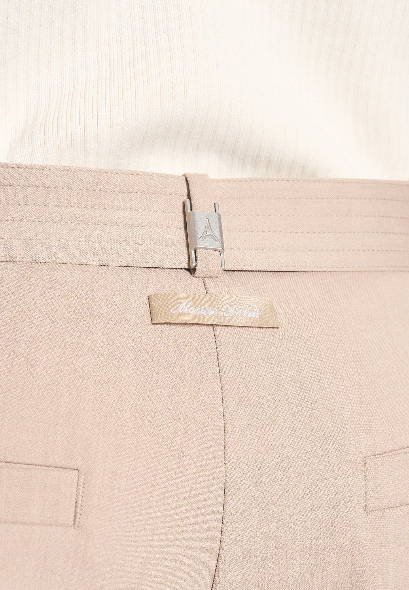 loic-wide-leg-tailored-trousers-with-belt-taupe