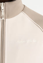 signature-piped-track-jacket-taupe-beige