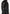 mona-lisa-wool-blend-varsity-jacket-black