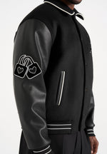 mona-lisa-wool-blend-varsity-jacket-black