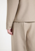 textured-kimono-wrap-jacket-beige