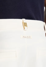 joseph-regular-fit-tailored-trousers-off-white-1