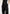 eternel-twin-pleated-relaxed-jogger-black