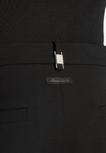 pierre-twin-pleat-tailored-trousers-black