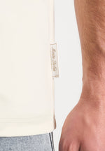 joris-whipstitch-pocket-detail-t-shirt-cream