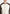 guy-contrast-leather-bomber-jacket-cream-brown