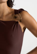 rania-asymmetric-draped-midaxi-dress-brown