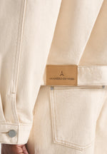 damien-boxy-fit-denim-jacket-cream
