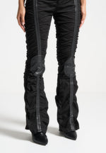 distressed-mom-jeans-washed-black