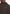 valen-applique-detail-long-sleeve-shirt-brown