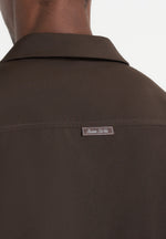 valen-applique-detail-long-sleeve-shirt-brown