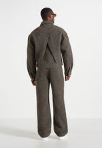 damien-boucle-denim-jacket-with-back-pleat-brown