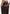 Julie - Satin Tailored Twin Pleat Trousers - Brown