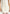 nadine-tweed-mini-dress-cream