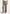 beryl-wrap-tailored-trousers-with-hardware-detail-taupe