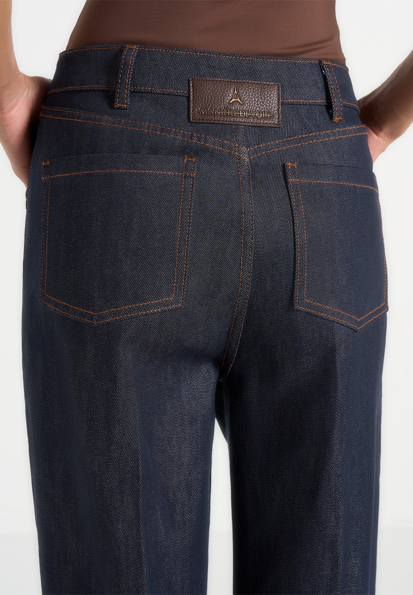 astrid-wrapover-wide-leg-denim-jeans-indigo
