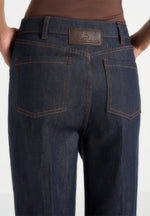 astrid-wrapover-wide-leg-denim-jeans-indigo