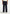 Pierre - Relaxed Fit Pleated Tailored Trousers - Navy